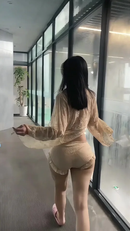 30分钟的爱情